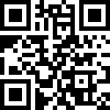https://mehrnews.com/xYz8D