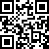 https://mehrnews.com/x5Tn4