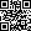 https://mehrnews.com/xjtz2