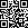 https://mehrnews.com/x38ypM