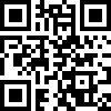 https://mehrnews.com/xQRDC