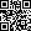 https://mehrnews.com/xQzyc