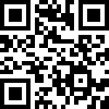 https://mehrnews.com/x3byvC