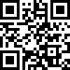 https://mehrnews.com/x39Psb