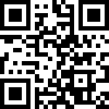https://mehrnews.com/x38WC5