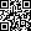 https://mehrnews.com/x3bhPq