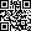 https://mehrnews.com/xNRNX
