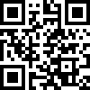 https://mehrnews.com/x39DQd