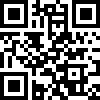 https://mehrnews.com/xYKnP