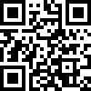 https://mehrnews.com/x32wMm