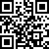 https://mehrnews.com/x3bzDq