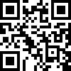 https://mehrnews.com/xMQkj