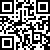 https://mehrnews.com/x3d3hr