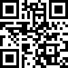https://mehrnews.com/xQtG8