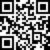 https://mehrnews.com/xhQHk