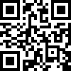 https://mehrnews.com/x3bYZ9