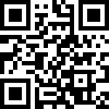 https://mehrnews.com/x389RM
