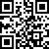 https://mehrnews.com/x3bygQ