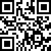 https://mehrnews.com/xYDsv