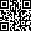 https://mehrnews.com/x3cSfS