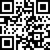 https://mehrnews.com/x37yQN
