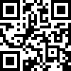 https://mehrnews.com/x36D7Q