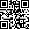 https://mehrnews.com/xYPTJ