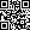 https://mehrnews.com/xP7k6