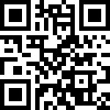 https://mehrnews.com/xp485