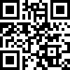 https://mehrnews.com/xW5rC