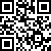 https://mehrnews.com/x3cRMQ