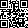 https://mehrnews.com/xnJ4h