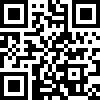 https://mehrnews.com/x38vyC