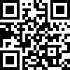 https://mehrnews.com/x38BX5