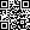 https://mehrnews.com/x39dnm