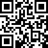https://mehrnews.com/x3bDWP