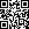 https://mehrnews.com/xPrnD