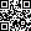 https://mehrnews.com/xYN3h