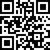 https://mehrnews.com/x6shZ