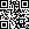 https://mehrnews.com/xWF4H