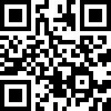 https://mehrnews.com/xVnpH