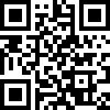 https://mehrnews.com/x3crxr