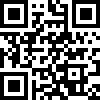 https://mehrnews.com/x3bXBM