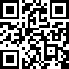 https://mehrnews.com/x37X5L