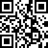 https://mehrnews.com/xRPQb