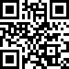 https://mehrnews.com/xM8zG