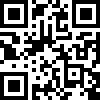 https://mehrnews.com/x39cSg