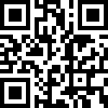 https://mehrnews.com/x3bZ7G