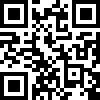 https://mehrnews.com/xWCsS