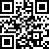 https://mehrnews.com/x39SfR
